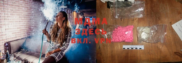 кокс Орехово-Зуево