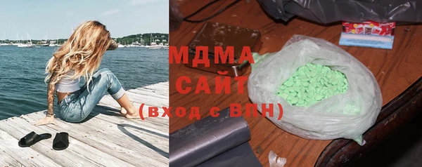 шишки Володарск